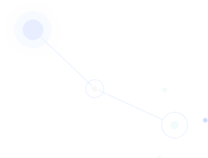 ucall-logo-1